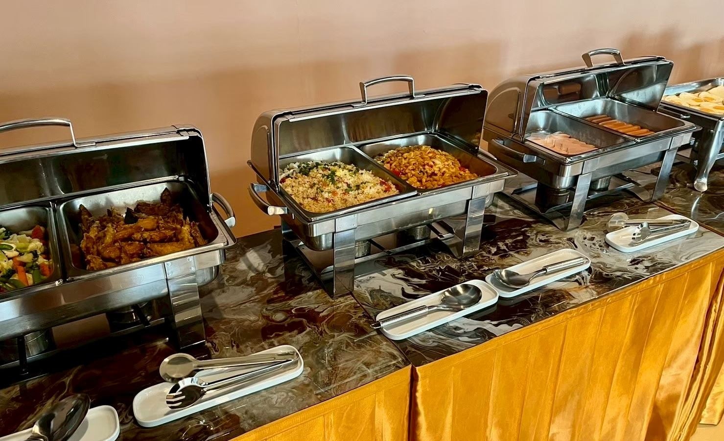 restaurants-hotel-restaurant