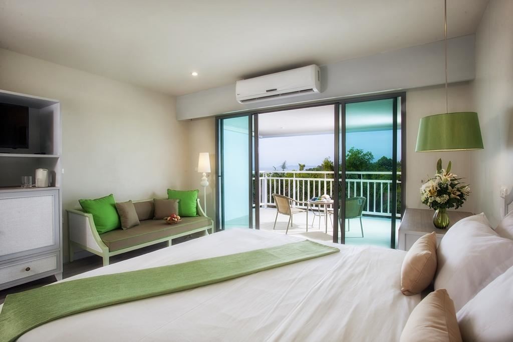 rooms-deluxe-sea-view