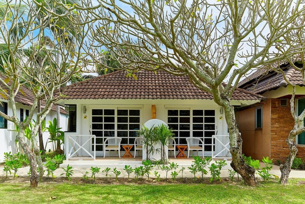 rooms-baansiri-cottage