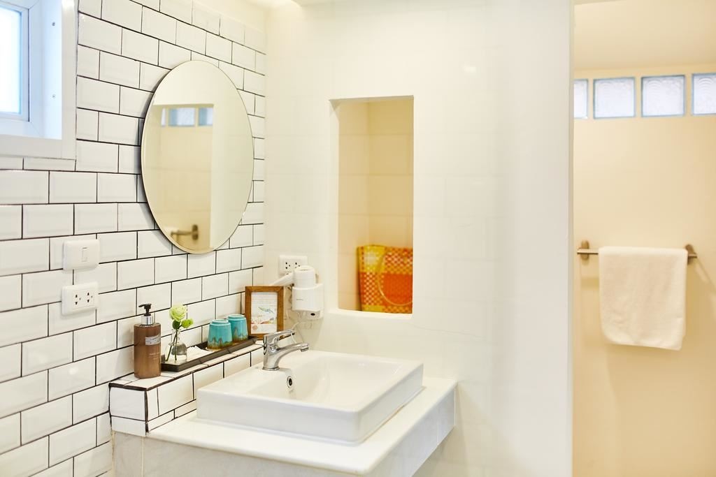 rooms-baansiri-cottage