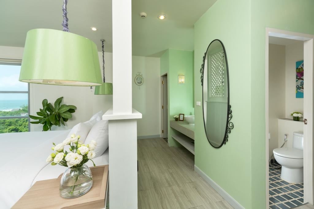 rooms-deluxe-corner-sea-view