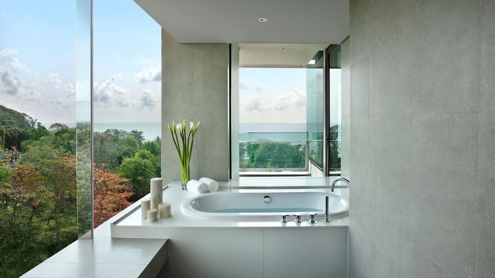 rooms-studio-corner-suite