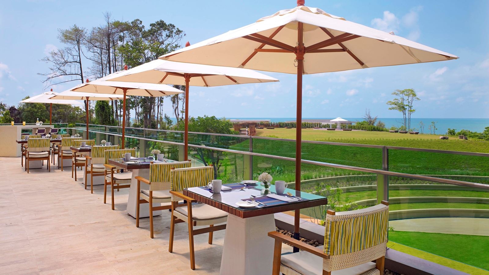 restaurants-c-salt-cafe