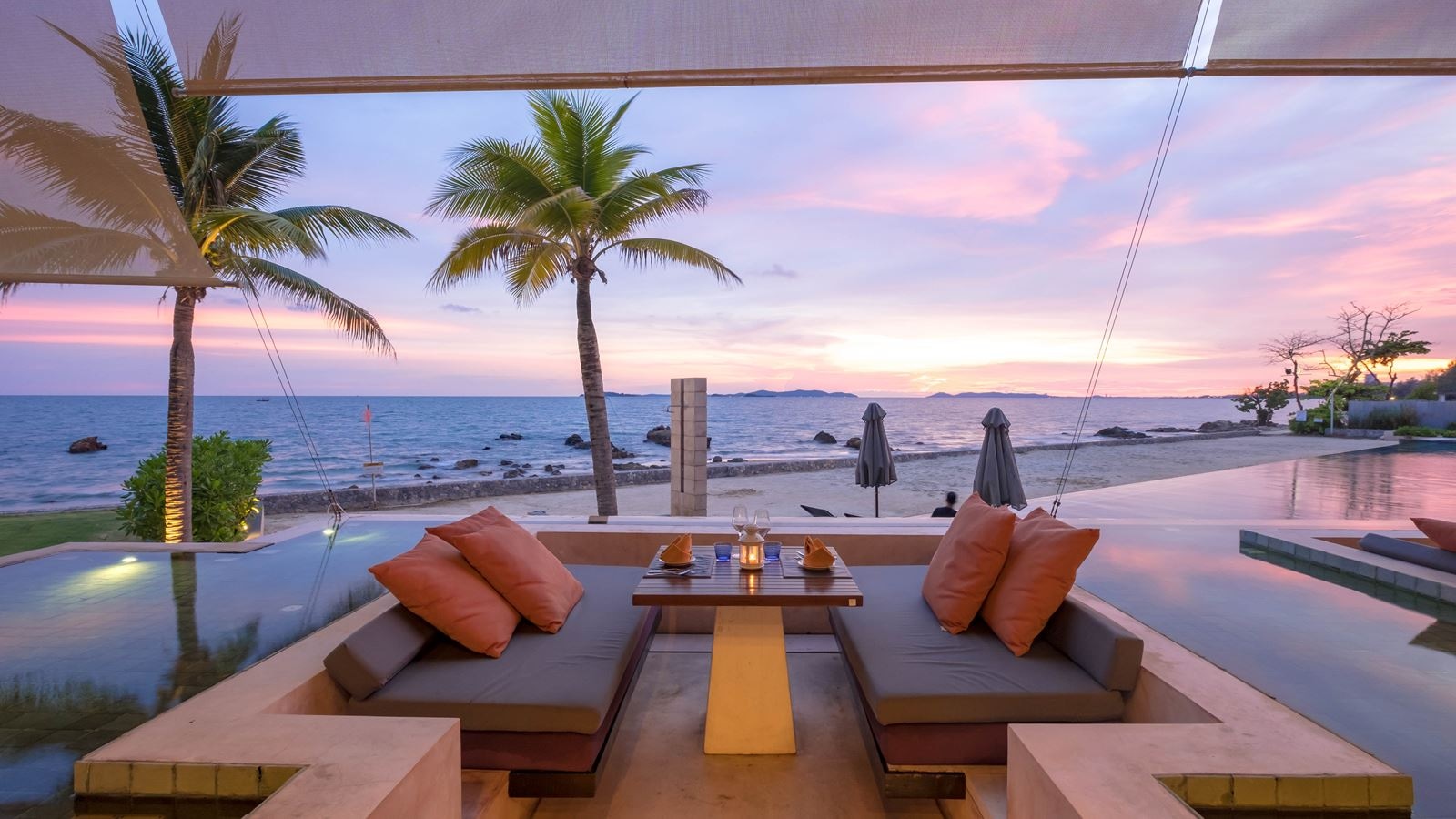 restaurants-fish-bar-restaurant