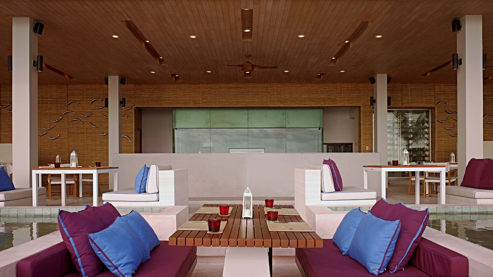 restaurants-fish-bar-restaurant