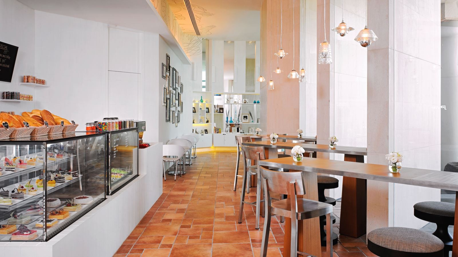 restaurants-java-plus