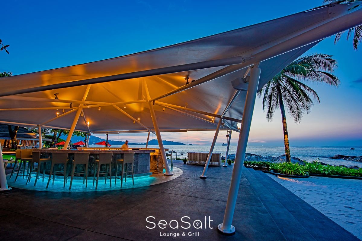 restaurants-sea-salt-longe-and-grill