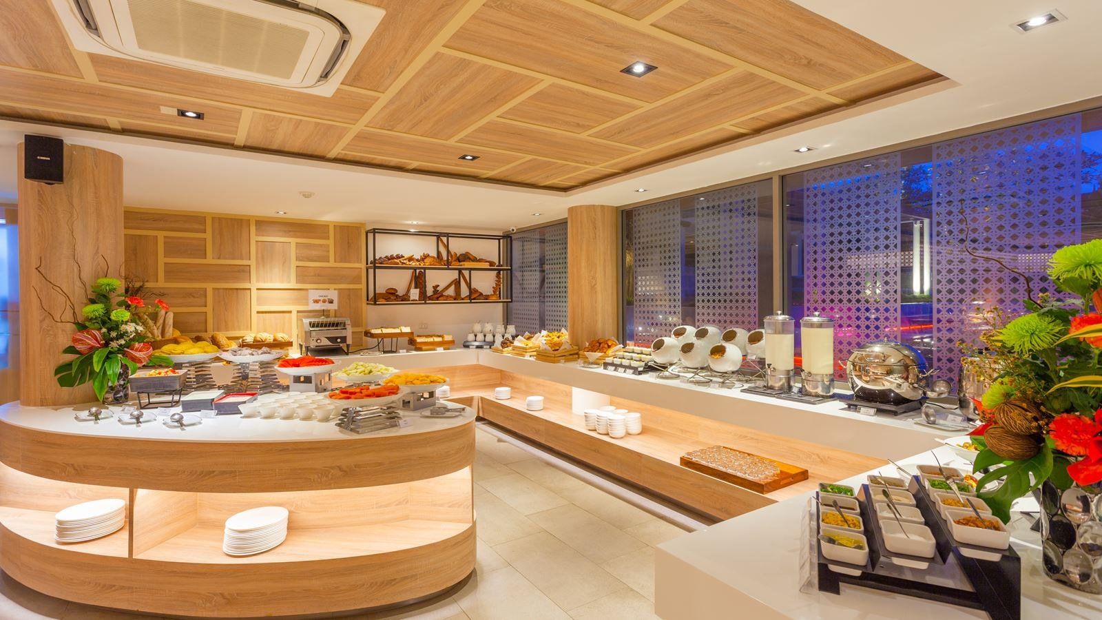 restaurants-ocean-view-restaurant