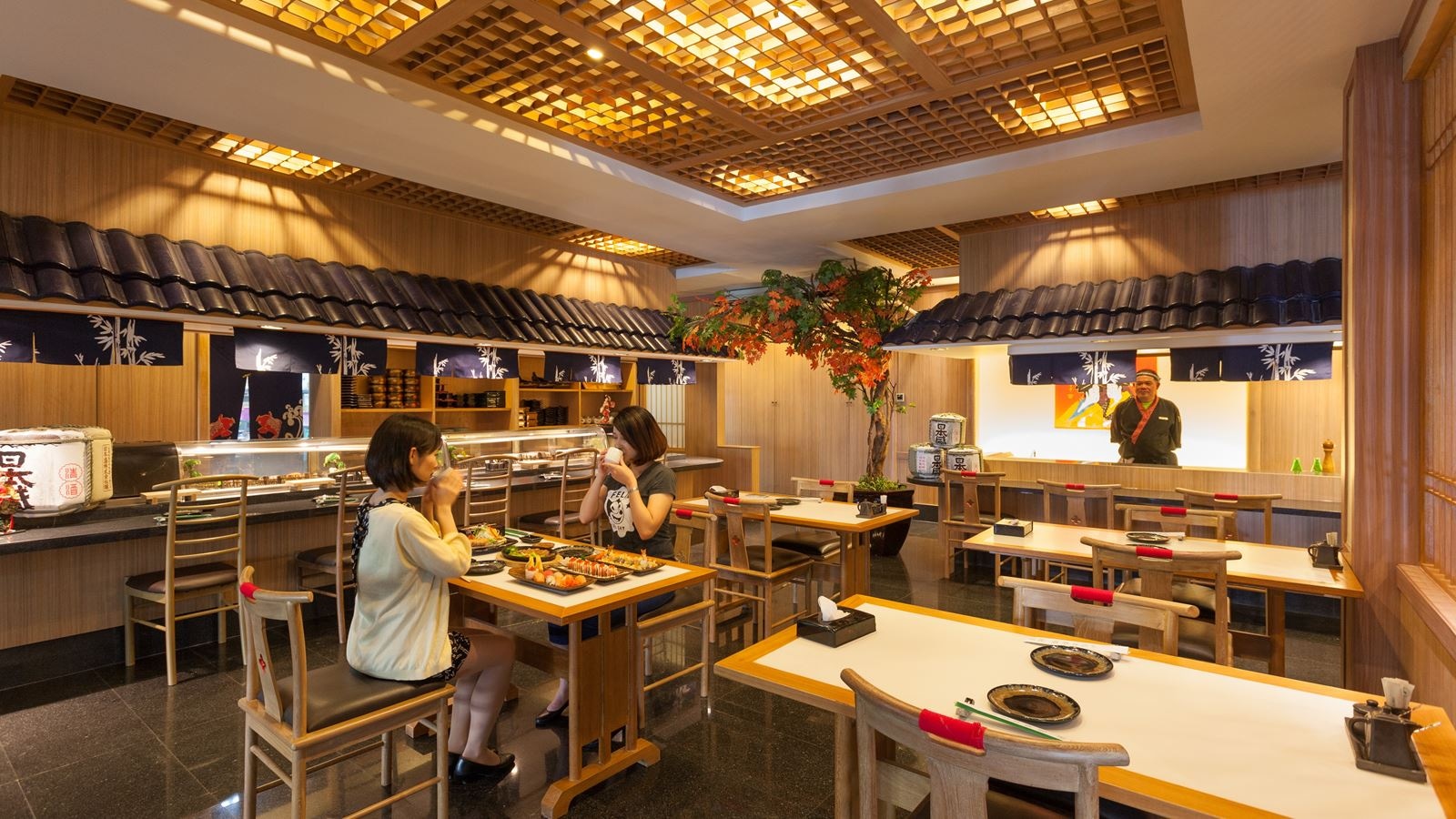restaurants-kiko-japanese-restaurant