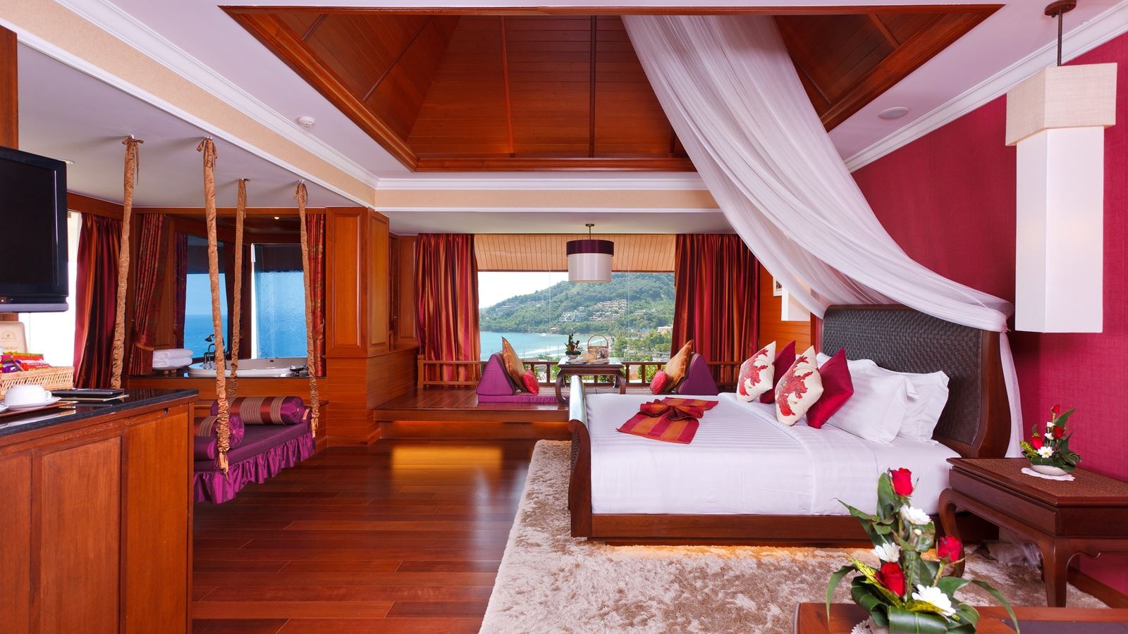 rooms-romantic-suite