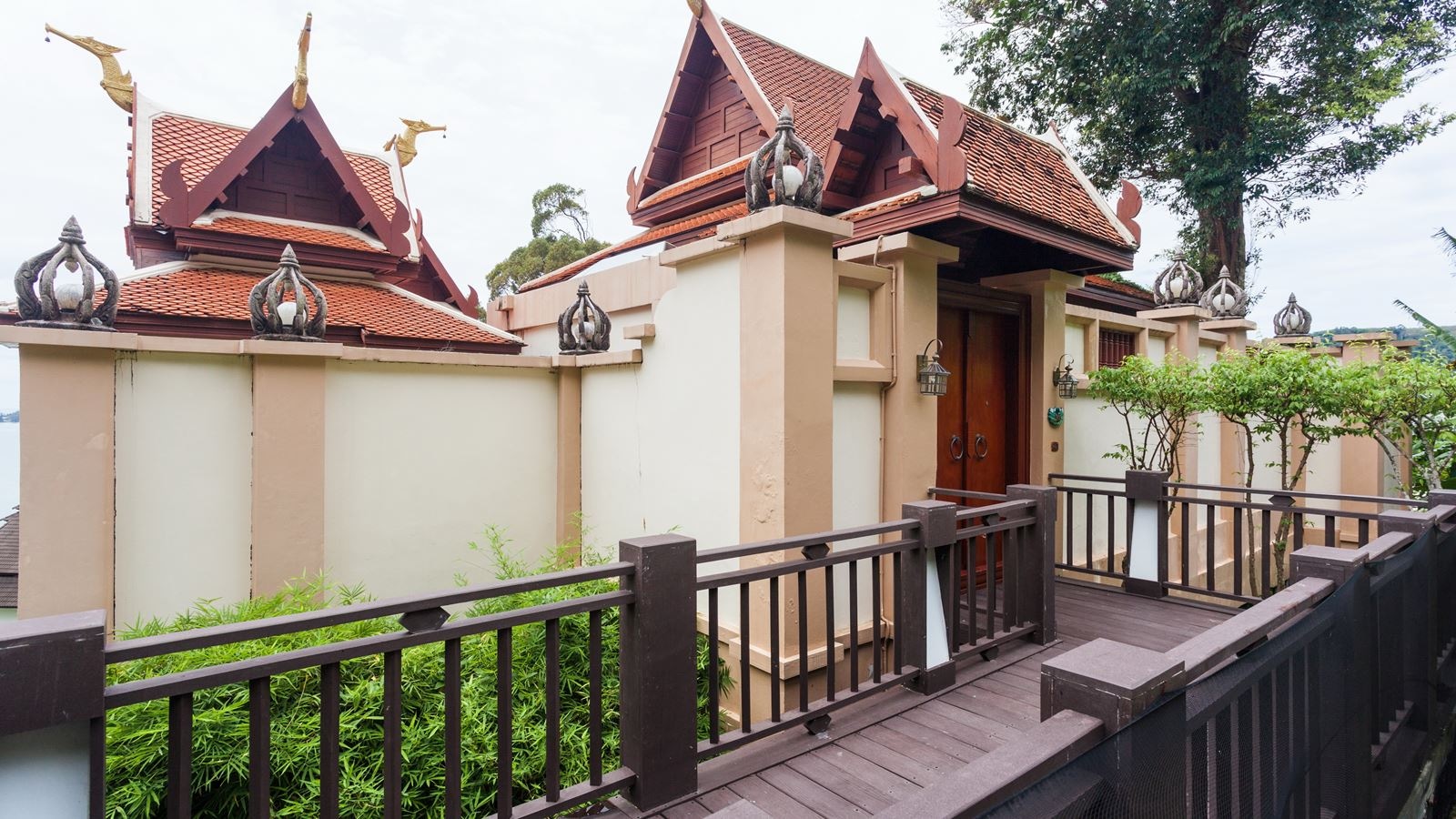 rooms-one-bed-room-villa