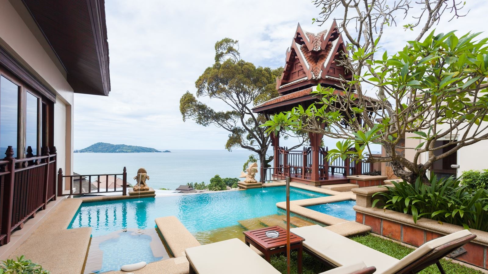 rooms-one-bed-room-villa