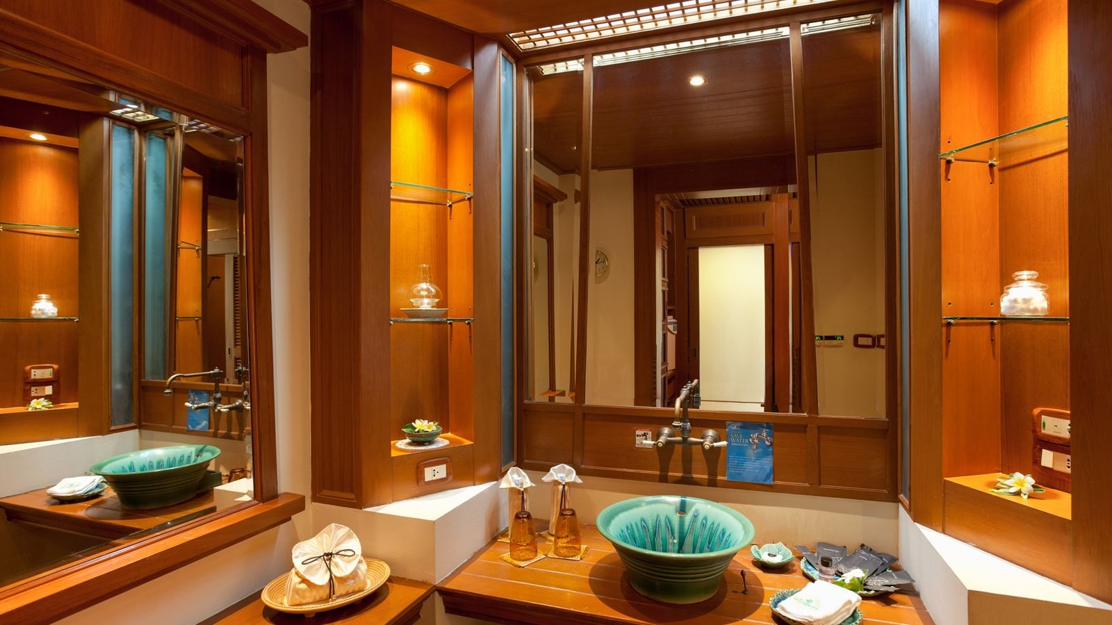 rooms-one-bed-room-villa