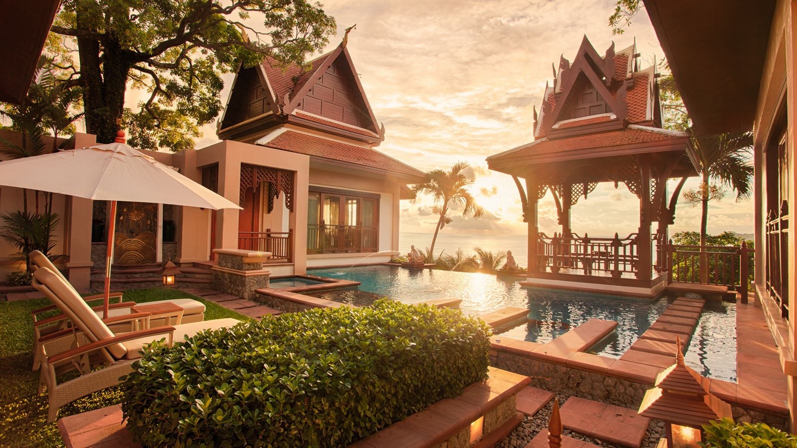 rooms-two-bed-room-villa