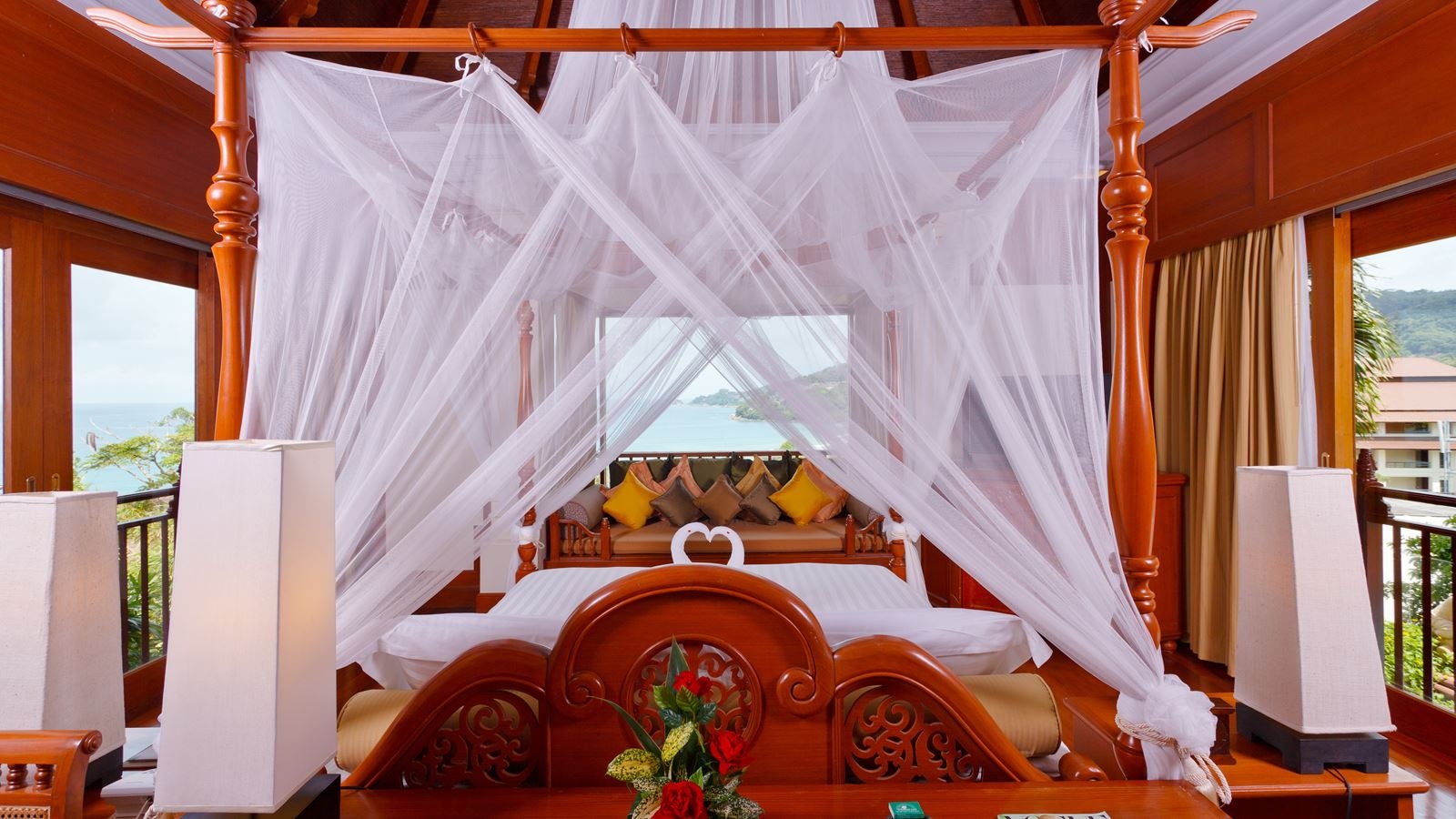 rooms-two-bed-room-villa