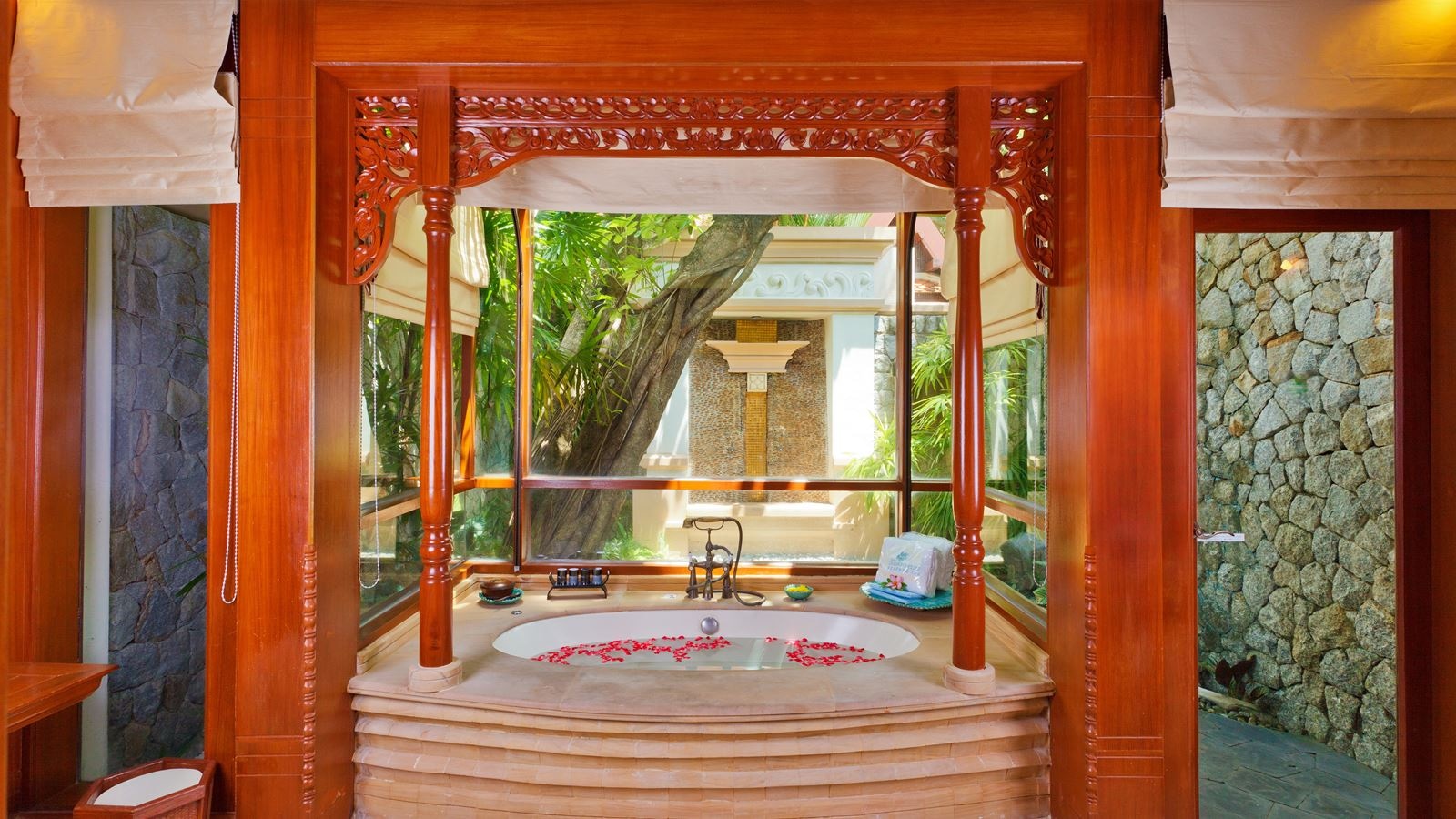 rooms-two-bed-room-villa