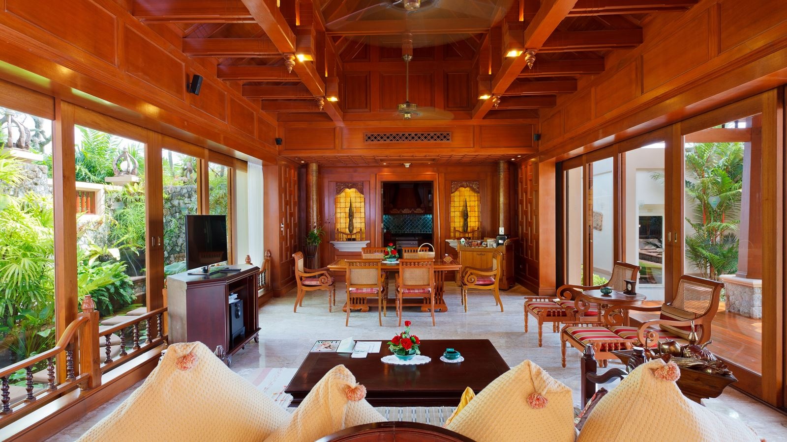 rooms-two-bed-room-villa