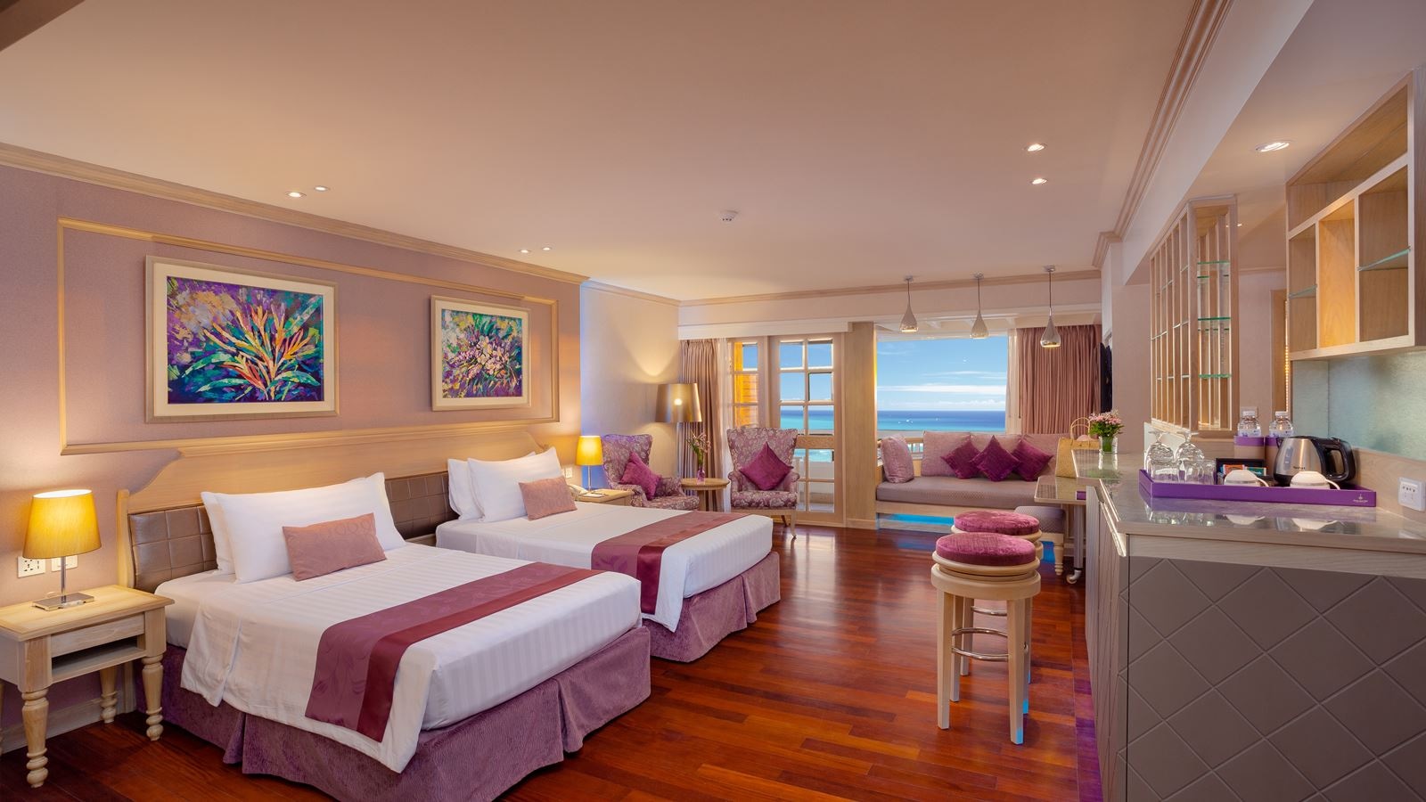 rooms-diamond-jacuzzi-suite