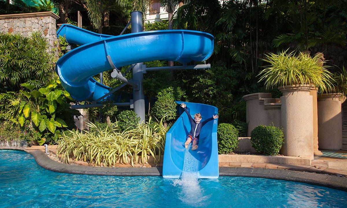 water-park-water-park