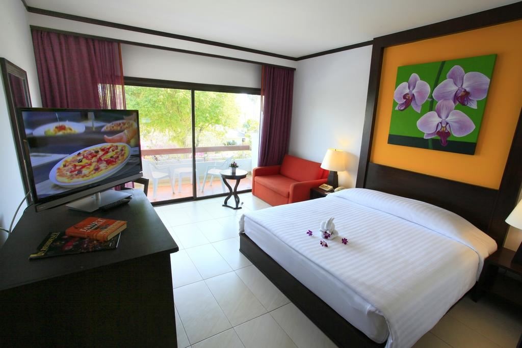 rooms-superior-garden-room