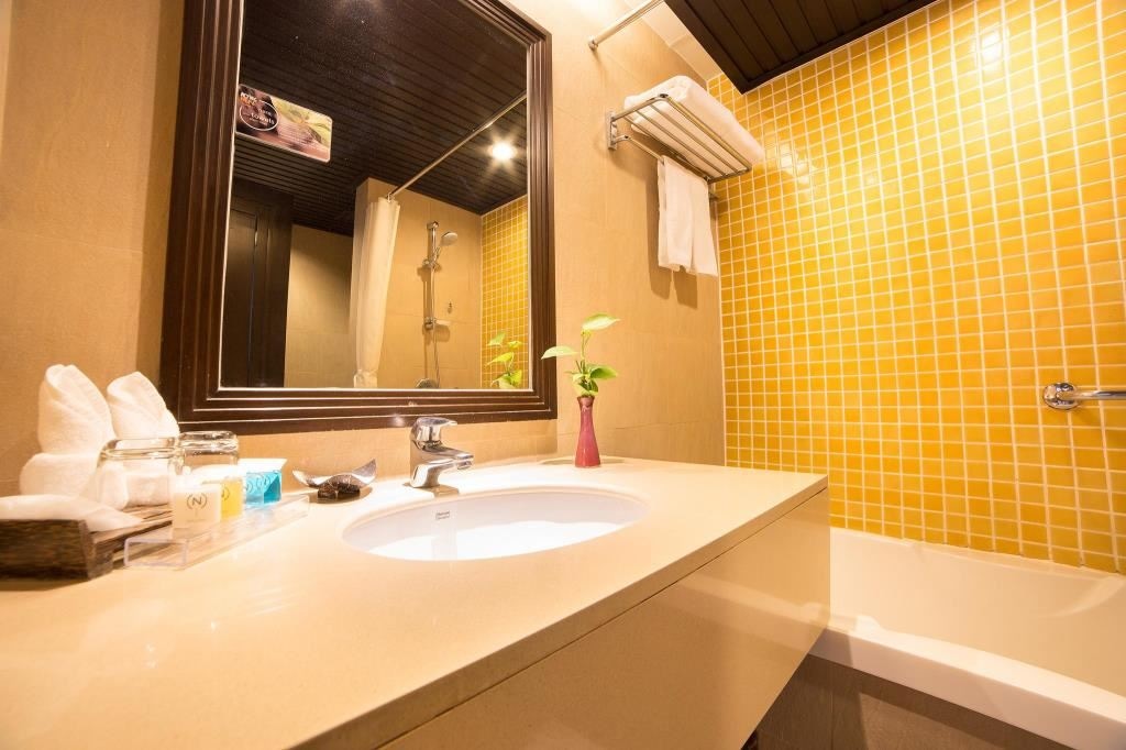 rooms-superior-garden-room