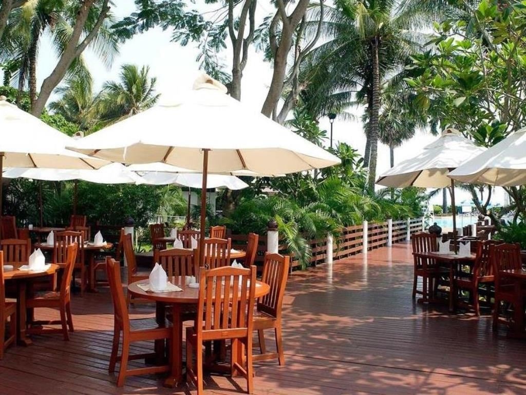 restaurants-garden-restaraunt