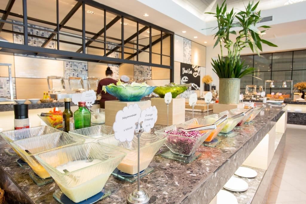 restaurants-garden-restaraunt