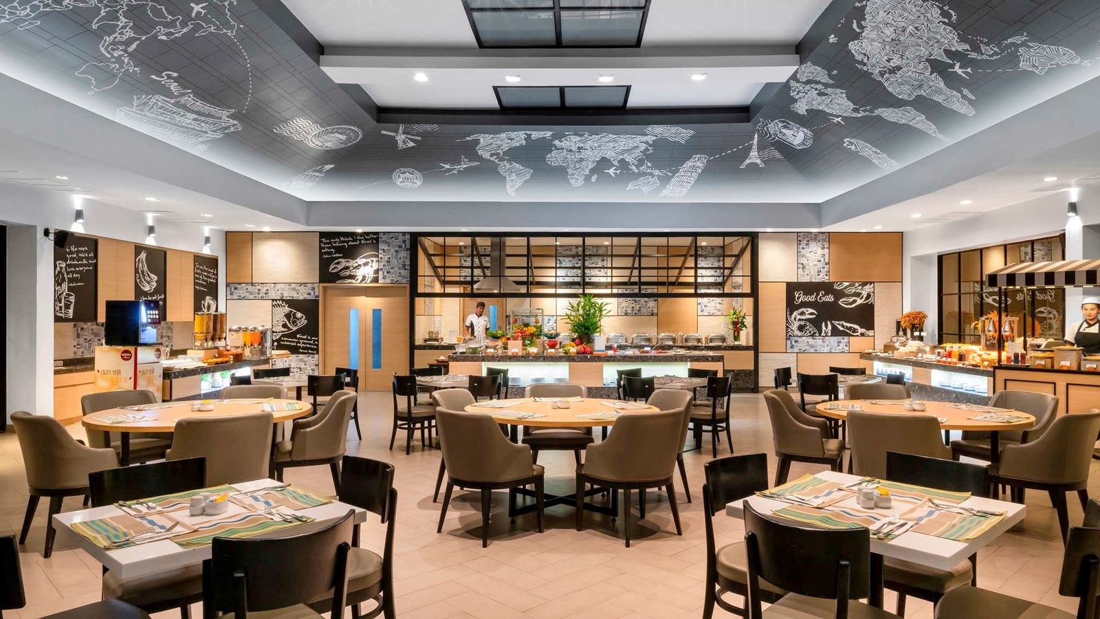 restaurants-the-shore-restaraunt