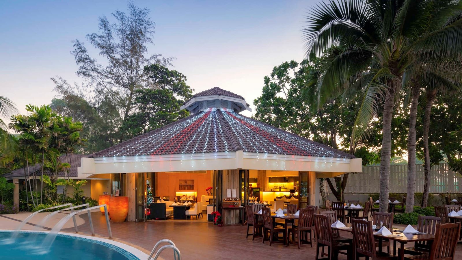 restaurants-garden-restaraunt