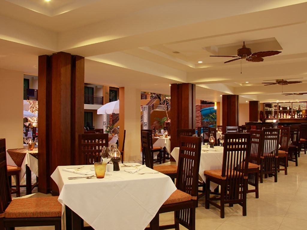 restaurants-maprow-restaurant