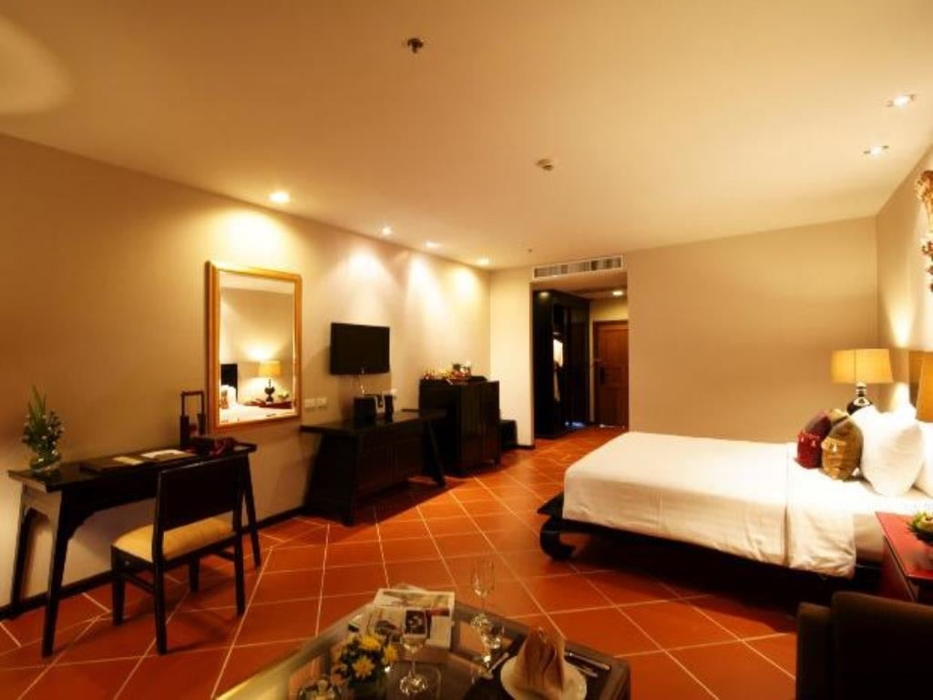 rooms-dorshada--ocean-view