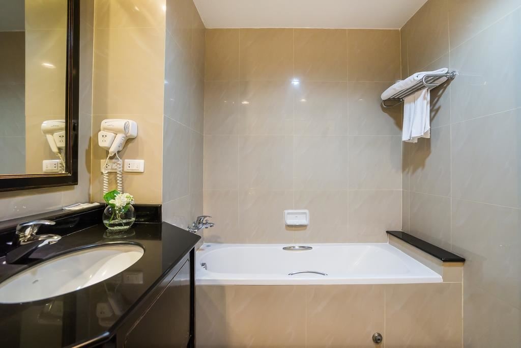 rooms-dorshada--ocean-view