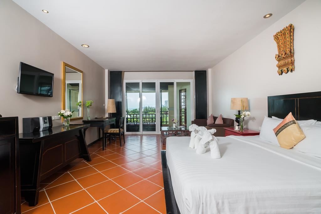 rooms-dorshada--ocean-view