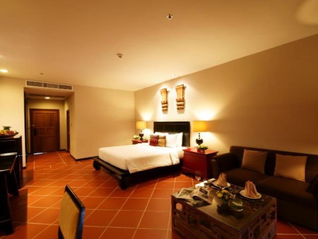 rooms-dorshada-ocean-pool