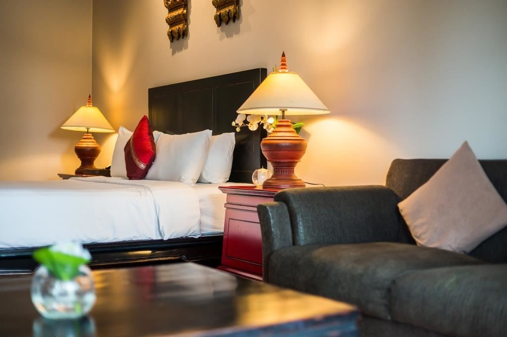 rooms-dorshada-ocean-pool