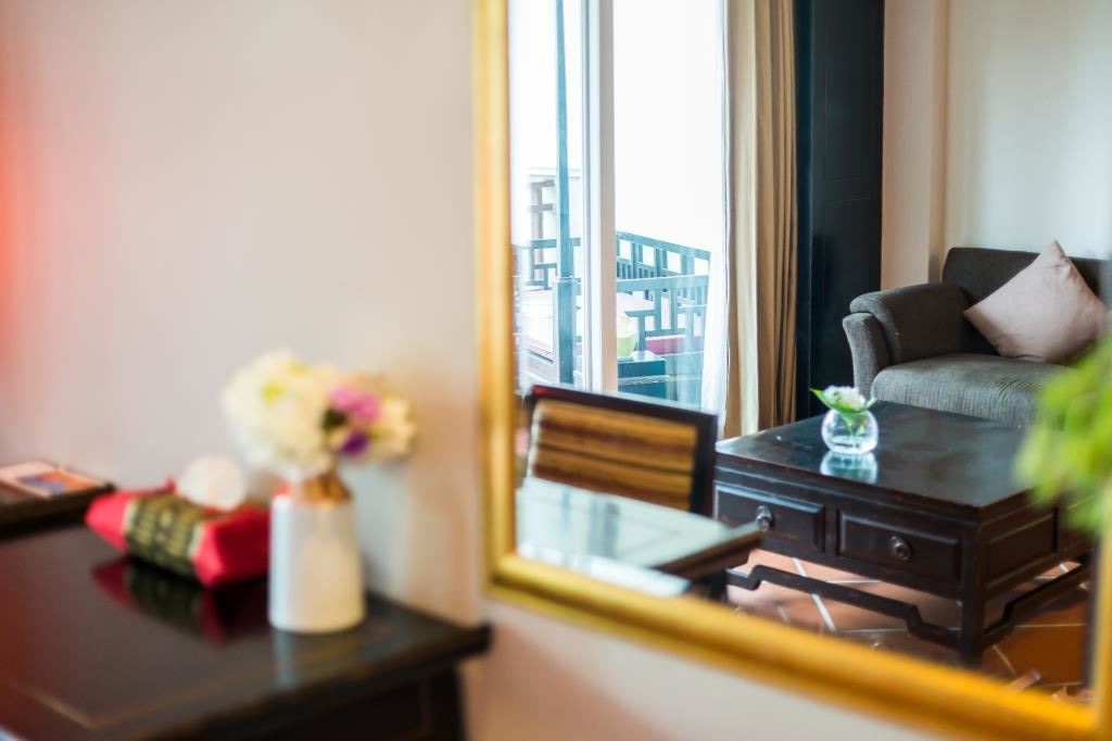 rooms-dorshada-ocean-pool