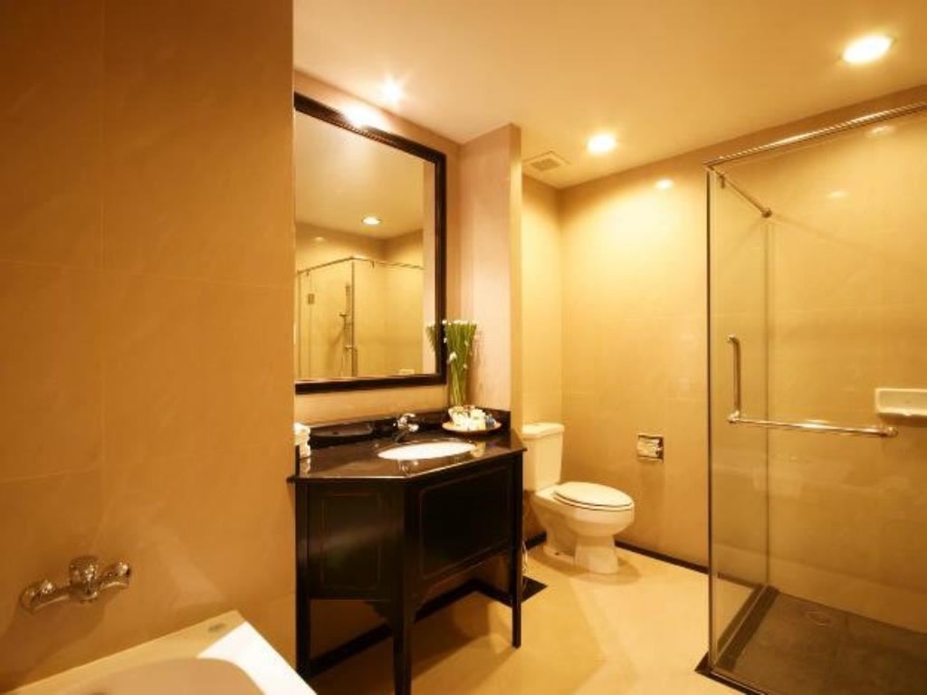 rooms-dorshada-ocean-pool