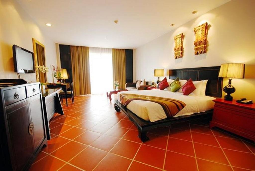 rooms-dorshada-ocean-pool