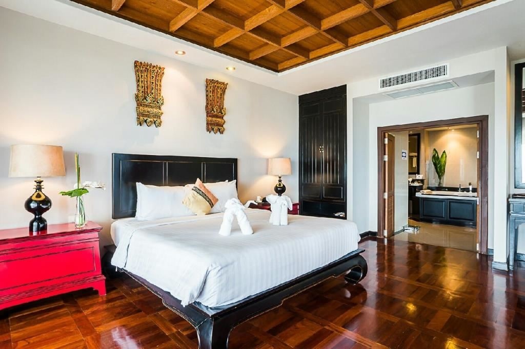 rooms-dorshada-elegant-suite-2-bedrooms