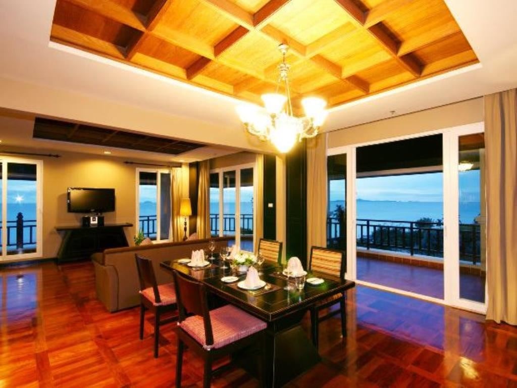 rooms-dorshada-elegant-suite-2-bedrooms