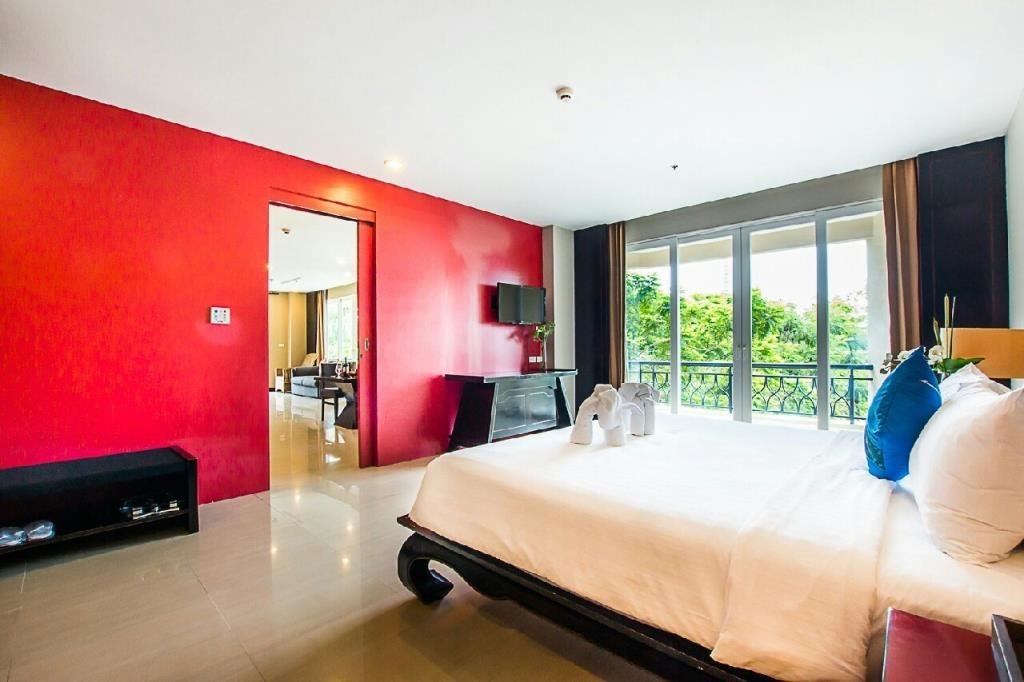 rooms-grand-suite-2-bedrooms