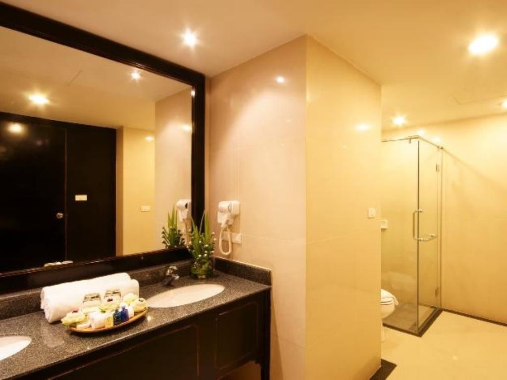 rooms-grand-suite-2-bedrooms