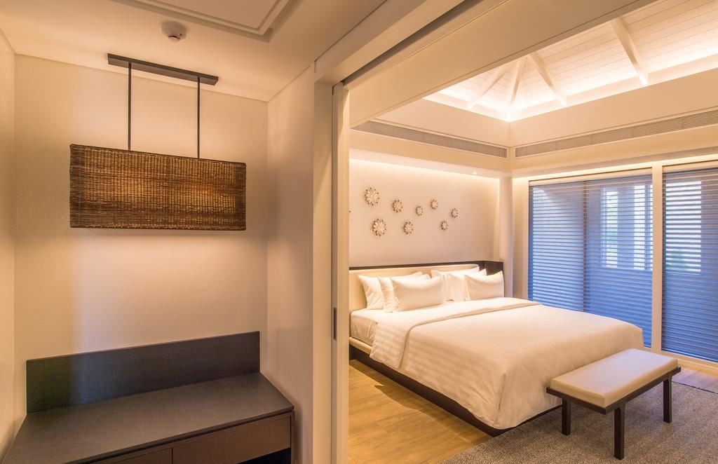 rooms-sea-view-pool-villa