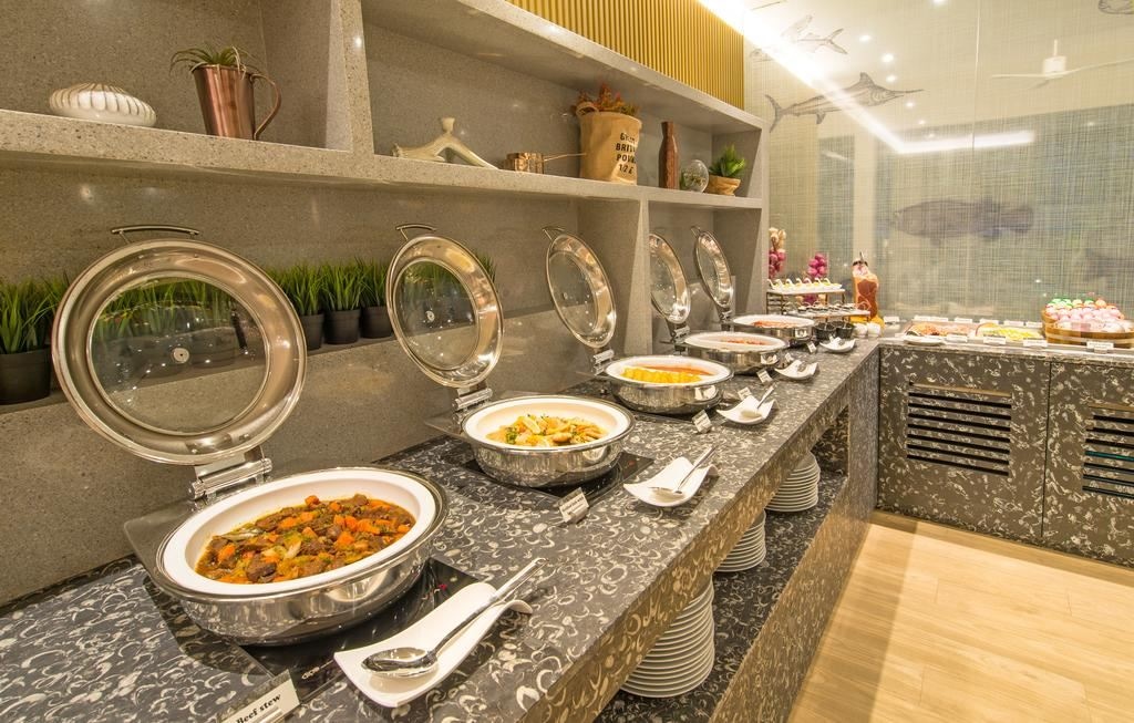 restaurants-cerulean-restaurant