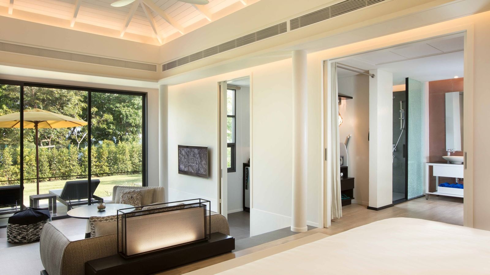 rooms-sea-view-pool-villa