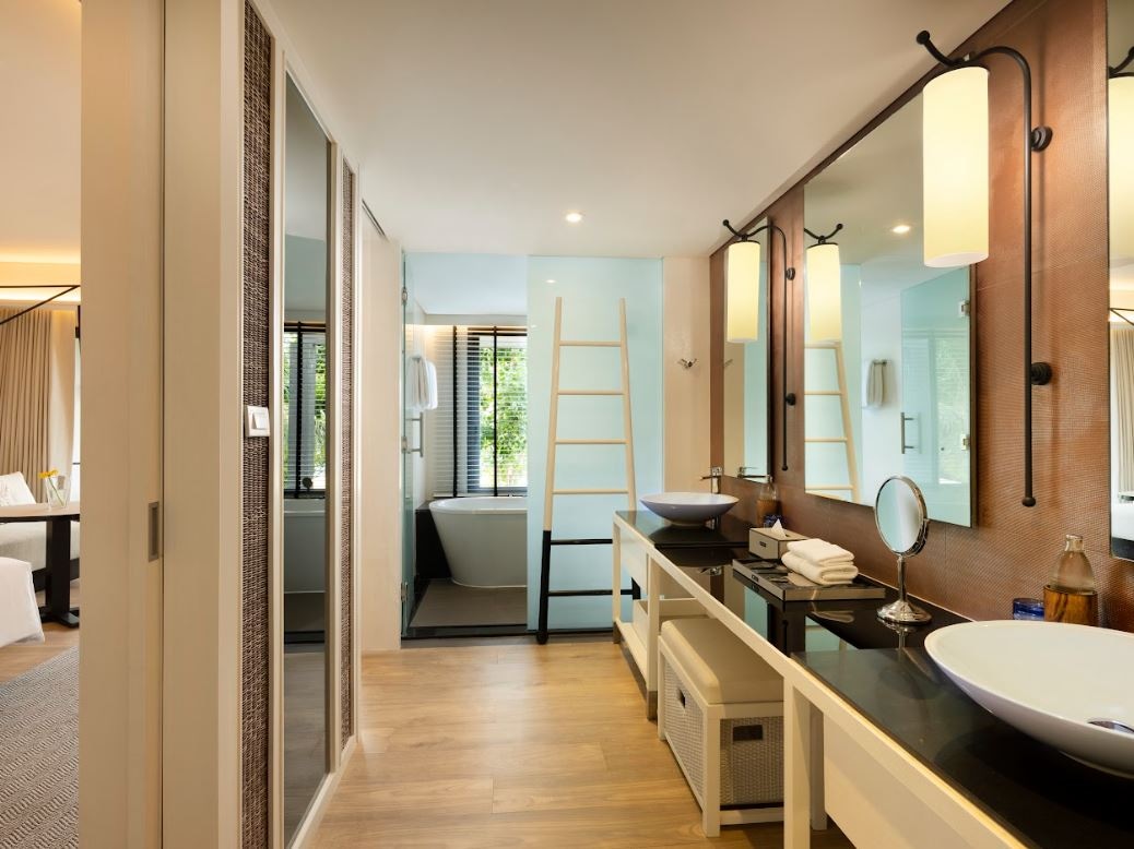 rooms-shellsea-garden-room