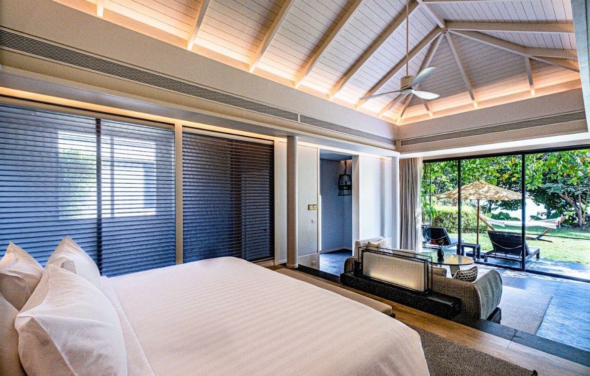 rooms-sea-view-pool-villa