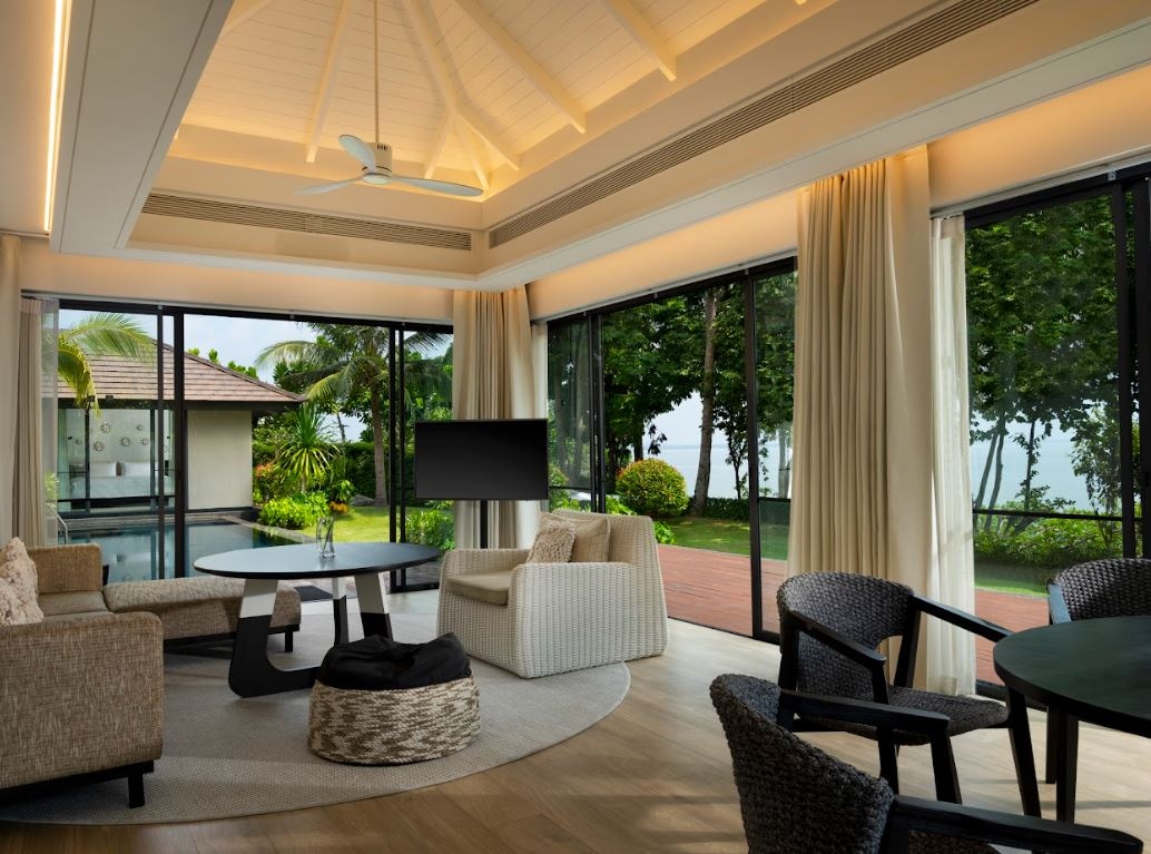 rooms-grand-pool-villa