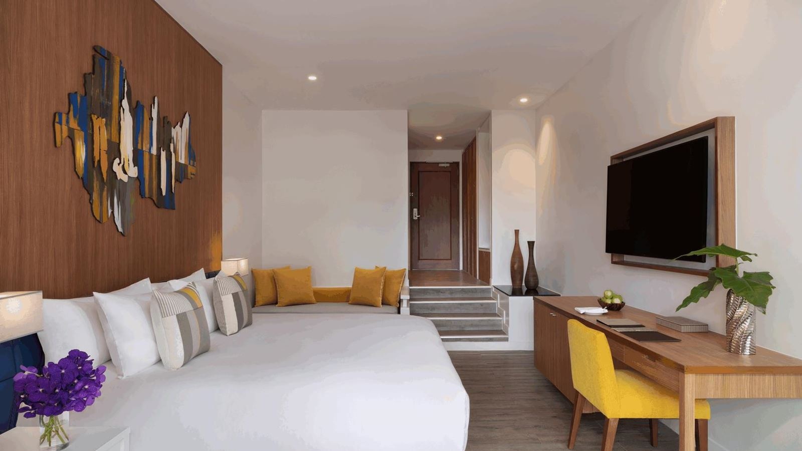 rooms-avani-room