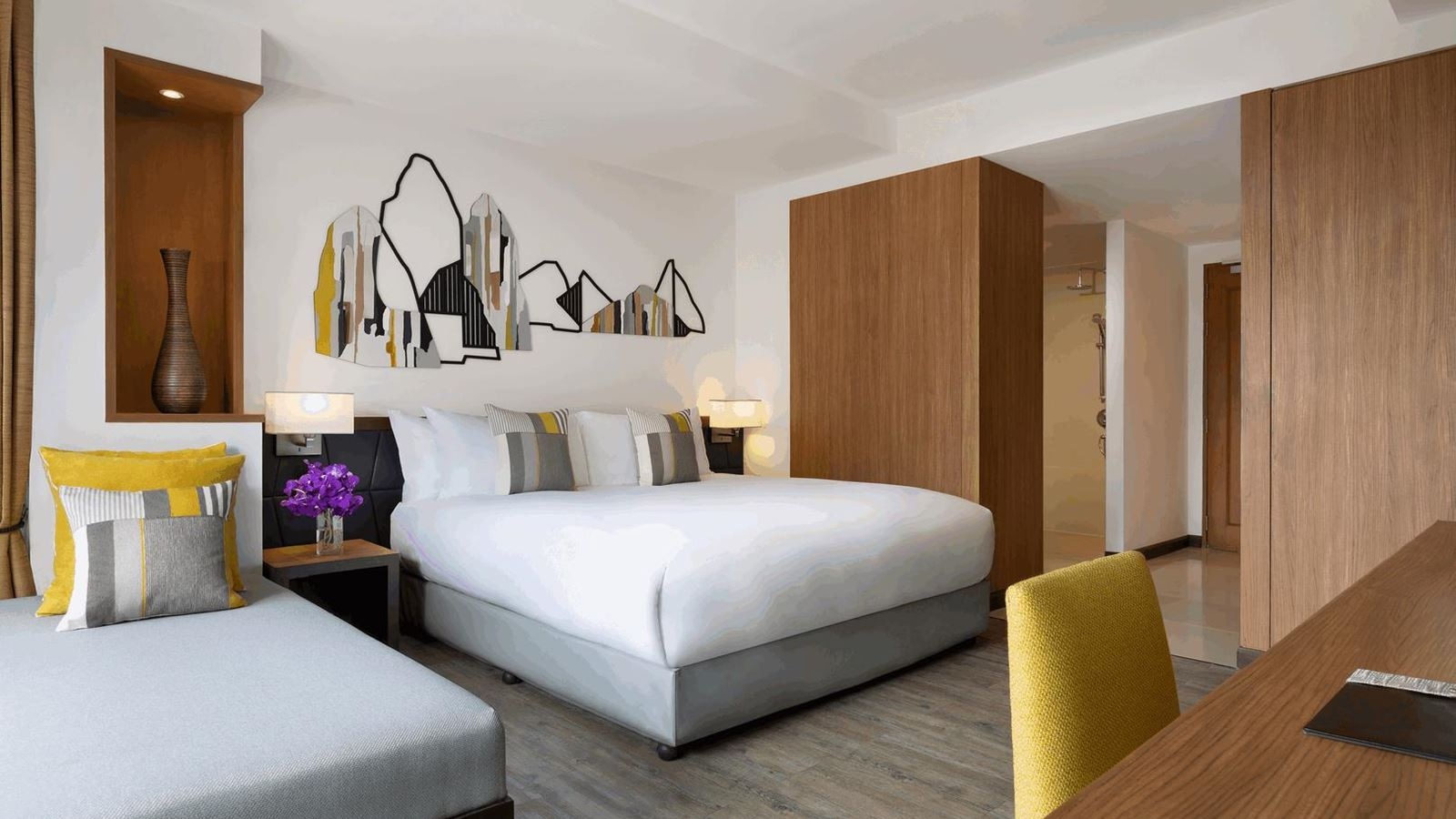 rooms-avani-superior-room